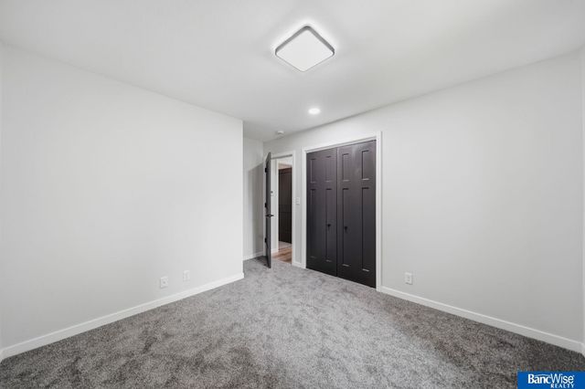 5720 S 50 Street, Lincoln, NE 68516