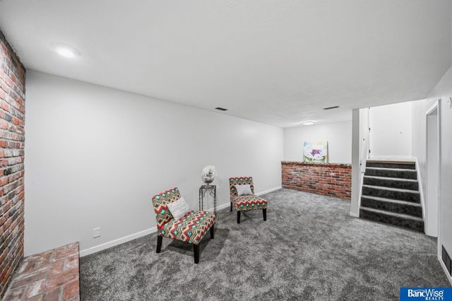 5720 S 50 Street, Lincoln, NE 68516