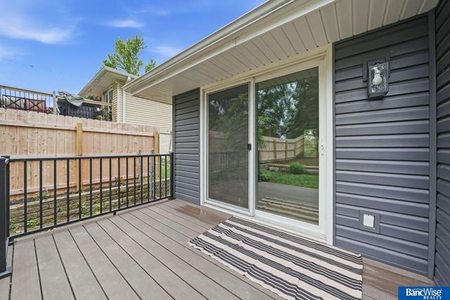 5720 S 50 Street, Lincoln, NE 68516