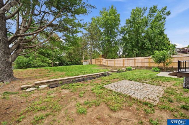 5720 S 50 Street, Lincoln, NE 68516