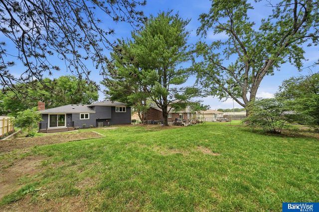 5720 S 50 Street, Lincoln, NE 68516