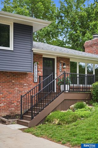 5720 S 50 Street, Lincoln, NE 68516