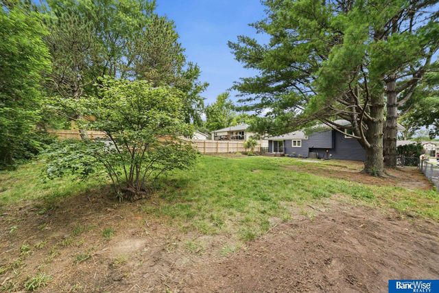 5720 S 50 Street, Lincoln, NE 68516