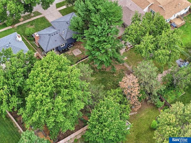 5720 S 50 Street, Lincoln, NE 68516