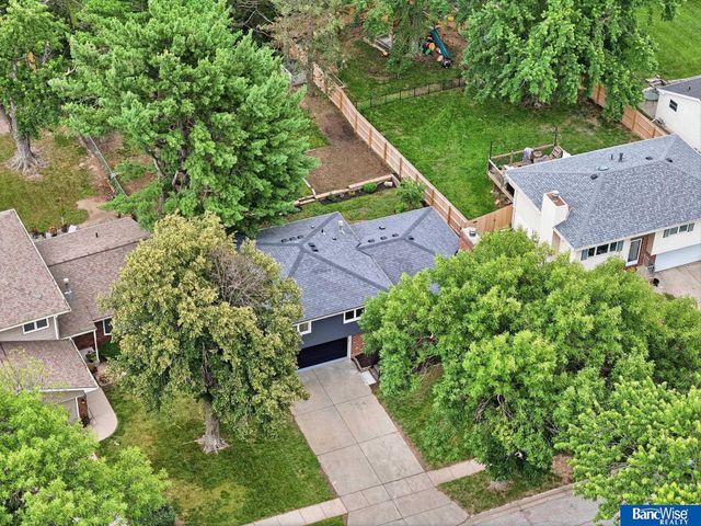 5720 S 50 Street, Lincoln, NE 68516