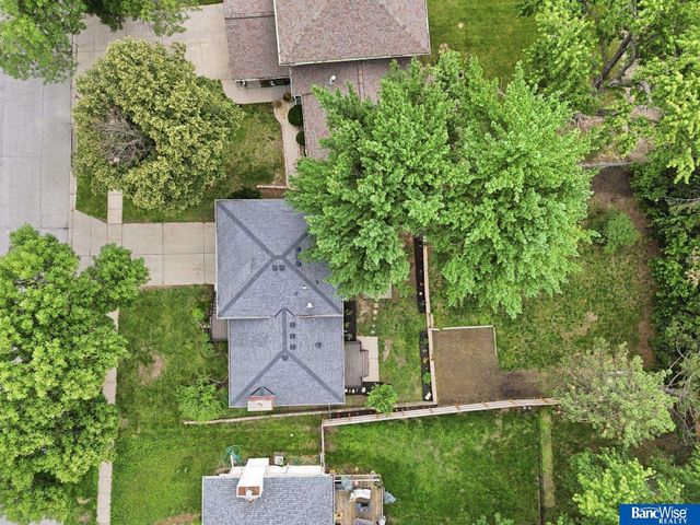 5720 S 50 Street, Lincoln, NE 68516