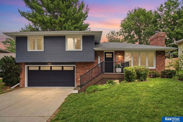 5720 S 50 Street, Lincoln, NE 68516