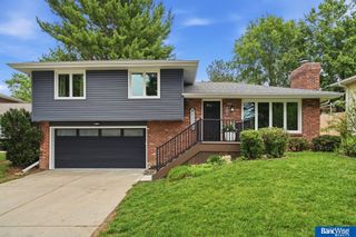 5720 S 50 Street, Lincoln, NE 68516