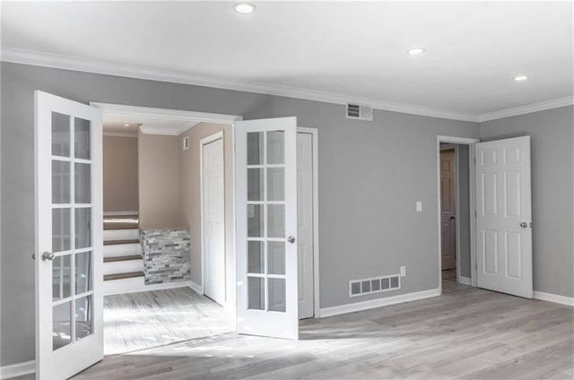 3022 Trafalgar Way 3022, Atlanta, GA 30341