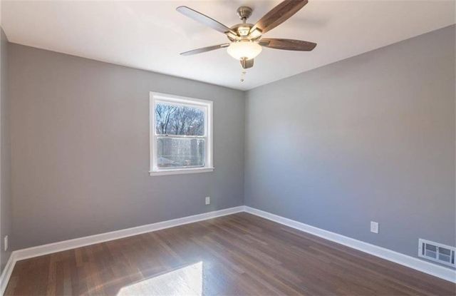 3022 Trafalgar Way 3022, Atlanta, GA 30341