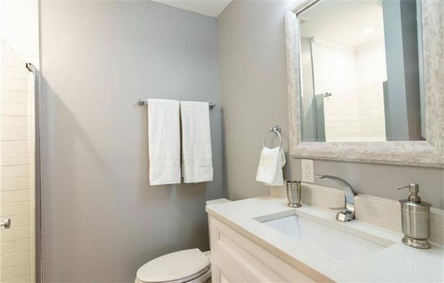 3022 Trafalgar Way 3022, Atlanta, GA 30341