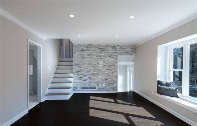 3022 Trafalgar Way 3022, Atlanta, GA 30341