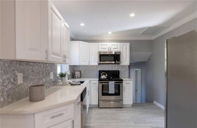 3022 Trafalgar Way 3022, Atlanta, GA 30341