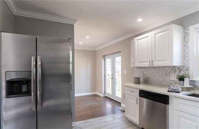 3022 Trafalgar Way 3022, Atlanta, GA 30341