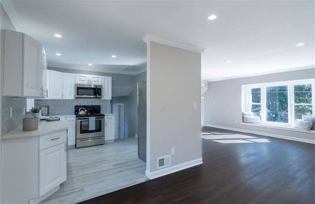 3022 Trafalgar Way 3022, Atlanta, GA 30341