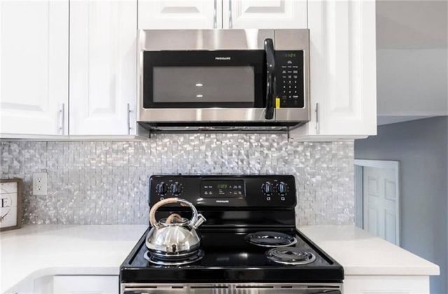 3022 Trafalgar Way 3022, Atlanta, GA 30341