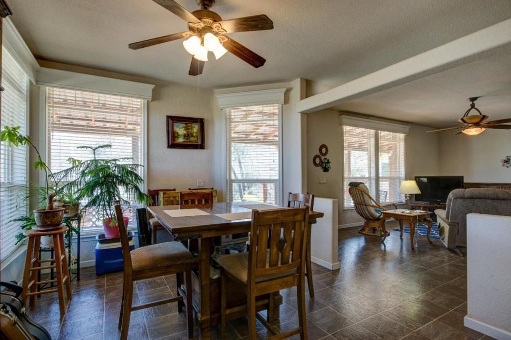 Image 18 of property listing at 17997 Del Puerto Canyon Road, Patterson, CA 95363