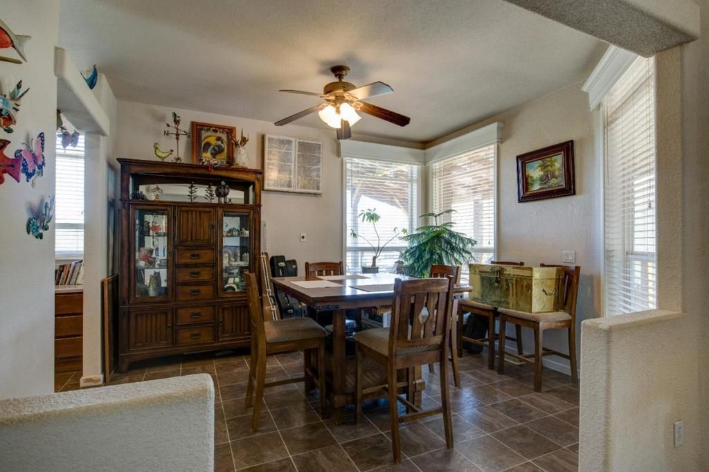 Image 19 of property listing at 17997 Del Puerto Canyon Road, Patterson, CA 95363