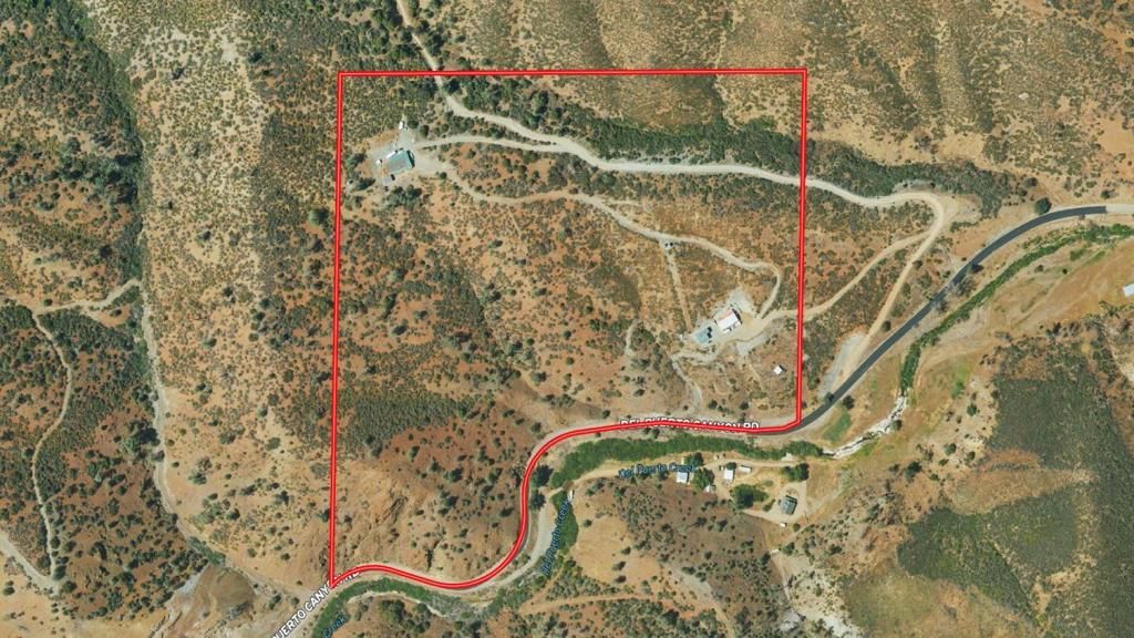 Image 33 of property listing at 17997 Del Puerto Canyon Road, Patterson, CA 95363