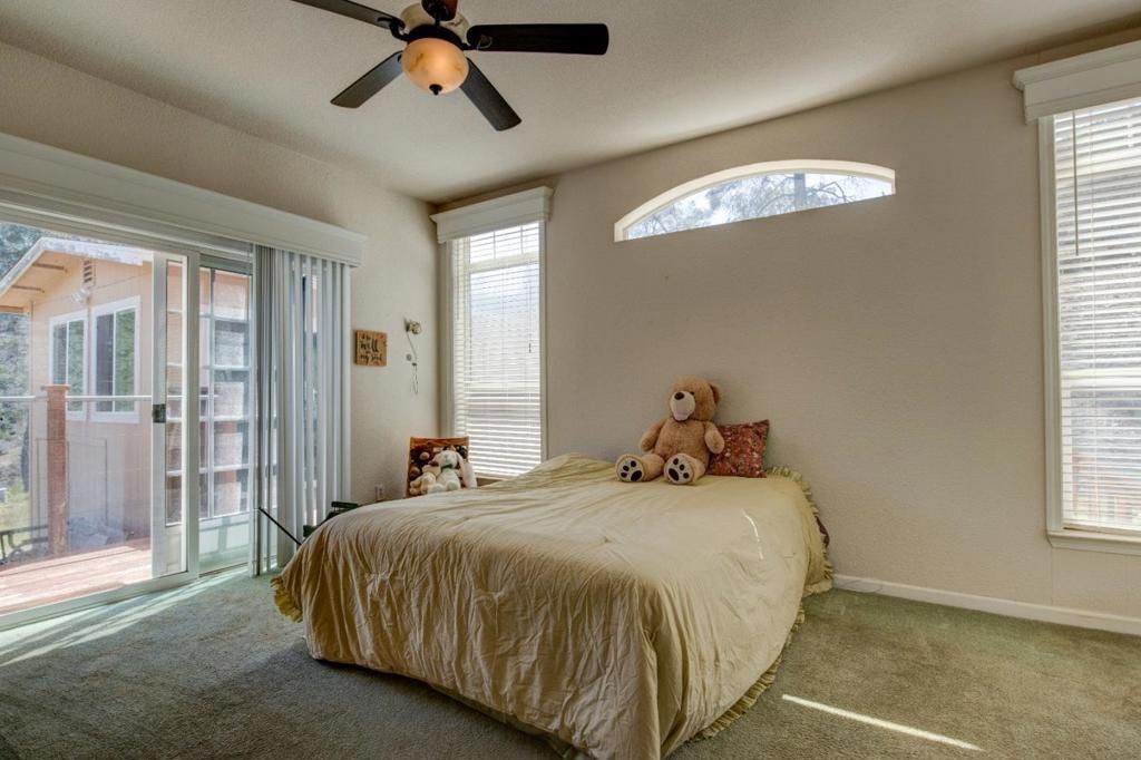 Image 4 of property listing at 17997 Del Puerto Canyon Road, Patterson, CA 95363