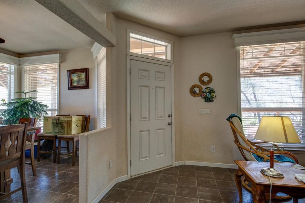 Image 8 of property listing at 17997 Del Puerto Canyon Road, Patterson, CA 95363