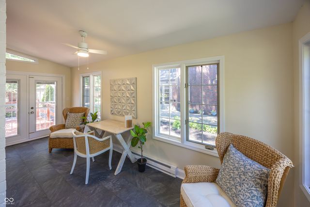 415 E 45th Street, Indianapolis, IN 46205
