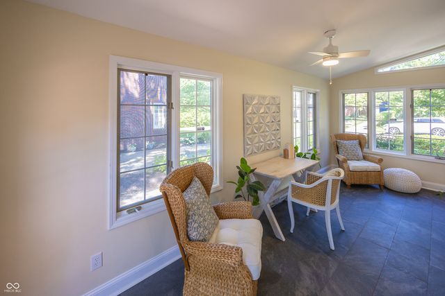415 E 45th Street, Indianapolis, IN 46205