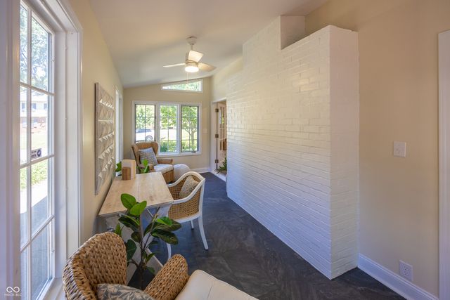 415 E 45th Street, Indianapolis, IN 46205