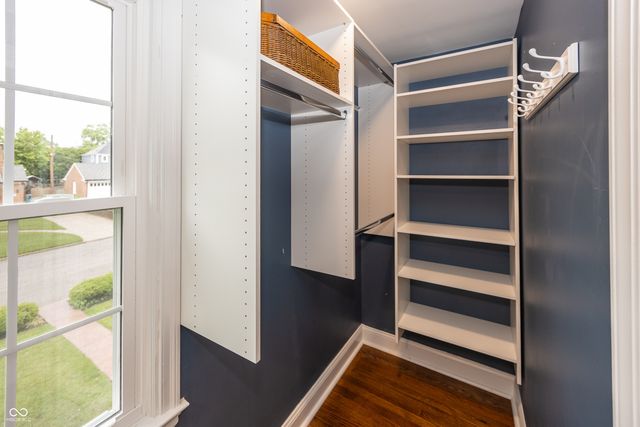 415 E 45th Street, Indianapolis, IN 46205
