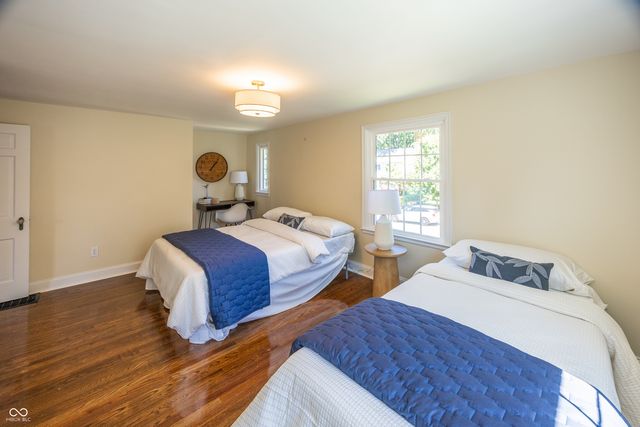 415 E 45th Street, Indianapolis, IN 46205