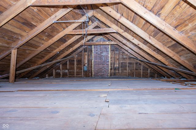 415 E 45th Street, Indianapolis, IN 46205