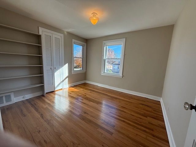 5424 Franklin Avenue, Oak Lawn, IL 60453