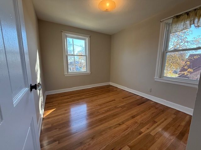 5424 Franklin Avenue, Oak Lawn, IL 60453