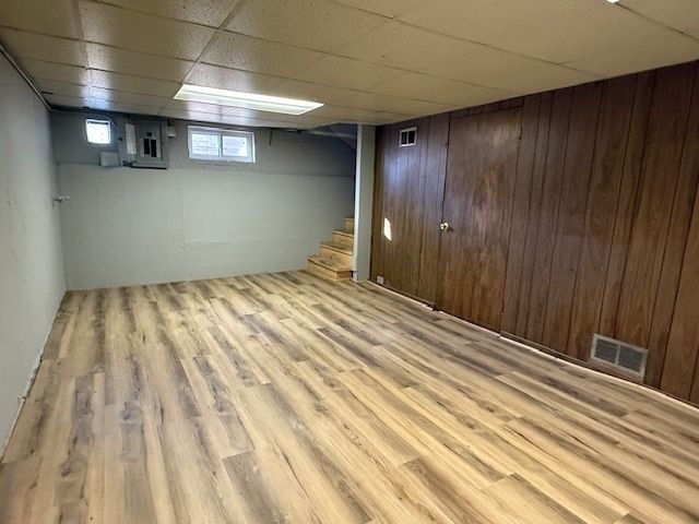 5424 Franklin Avenue, Oak Lawn, IL 60453