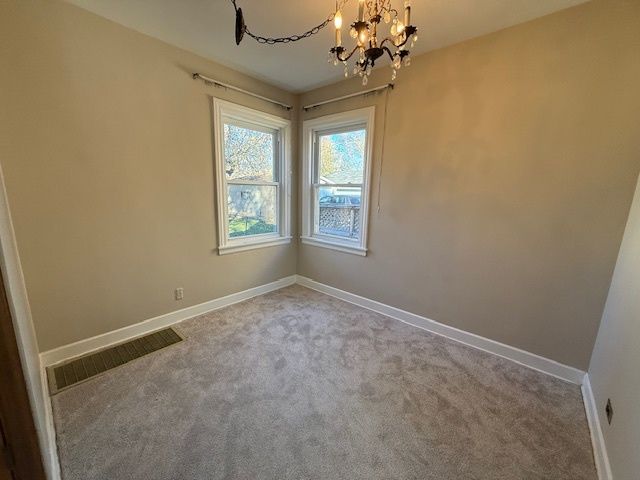 5424 Franklin Avenue, Oak Lawn, IL 60453