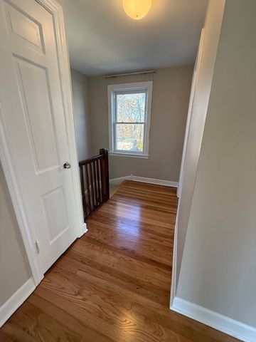 5424 Franklin Avenue, Oak Lawn, IL 60453