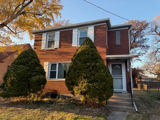 5424 Franklin Avenue, Oak Lawn, IL 60453