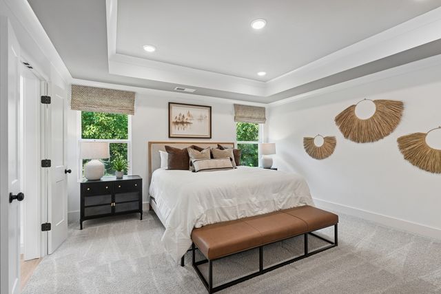 3202 Gravity Drive, Columbia, TN 38401