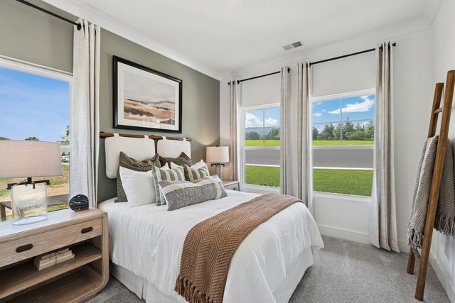 3202 Gravity Drive, Columbia, TN 38401