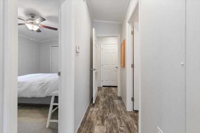 53 Hagop Road, Salem, NH 03079