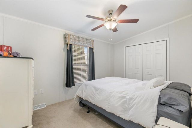 53 Hagop Road, Salem, NH 03079