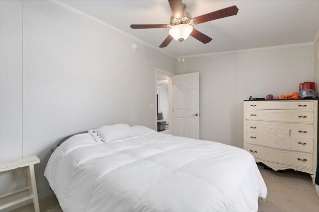 53 Hagop Road, Salem, NH 03079