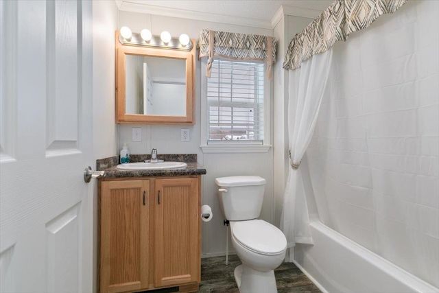 53 Hagop Road, Salem, NH 03079