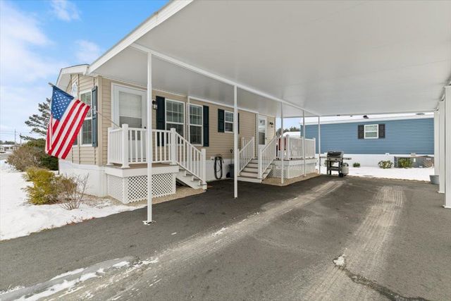 53 Hagop Road, Salem, NH 03079