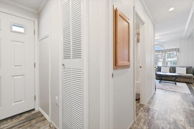 53 Hagop Road, Salem, NH 03079