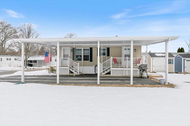 53 Hagop Road, Salem, NH 03079