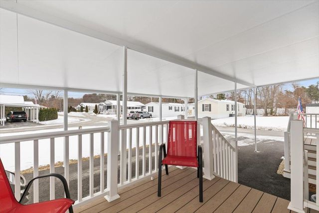 53 Hagop Road, Salem, NH 03079