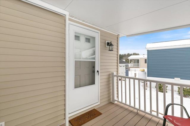 53 Hagop Road, Salem, NH 03079