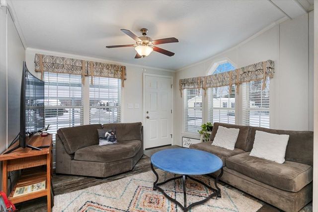 53 Hagop Road, Salem, NH 03079