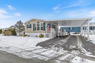 53 Hagop Road, Salem, NH 03079